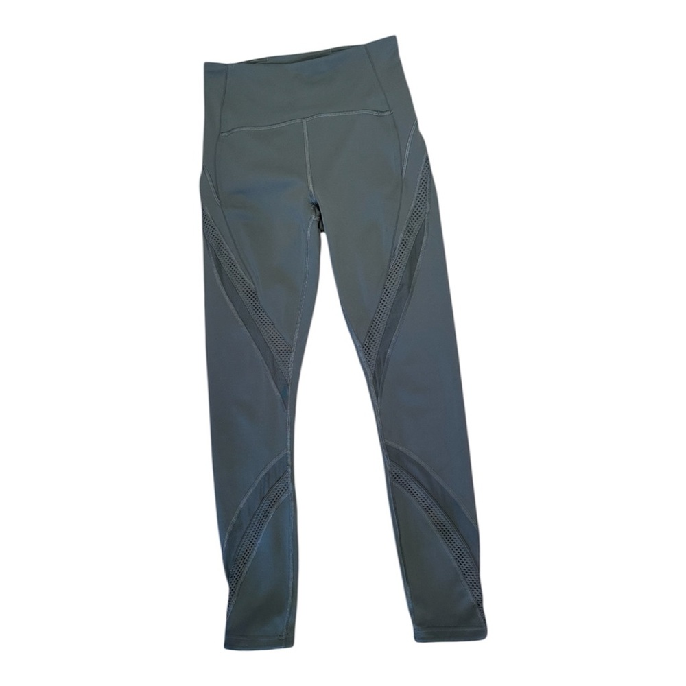 High-Waisted Leggings lululemon Women’s